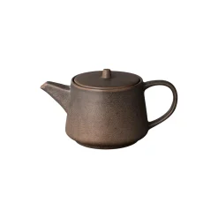 Blomus Kaffe- & Teudstyr<KUMI Teapot, espresso