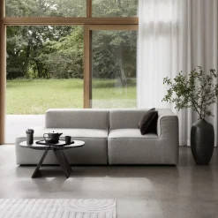 Blomus Kaffe- & Teudstyr<KUMI Teapot, espresso