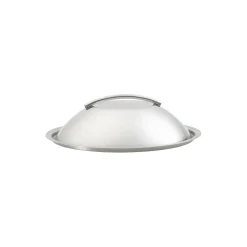 Clearance Eva Trio Kuppellåg Ø 24 cm
