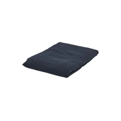 Sale Illums Bolighus Collection Lagen, navy