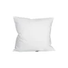 Outlet Quilts of Denmark 3-lags premium gåsedunspude