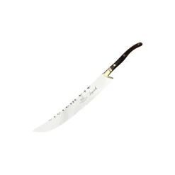 Clearance Lion Sabatier Laguiole champagnesabel
