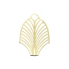 Best Skultuna Lands End Trivet