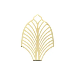 Best Skultuna Lands End Trivet