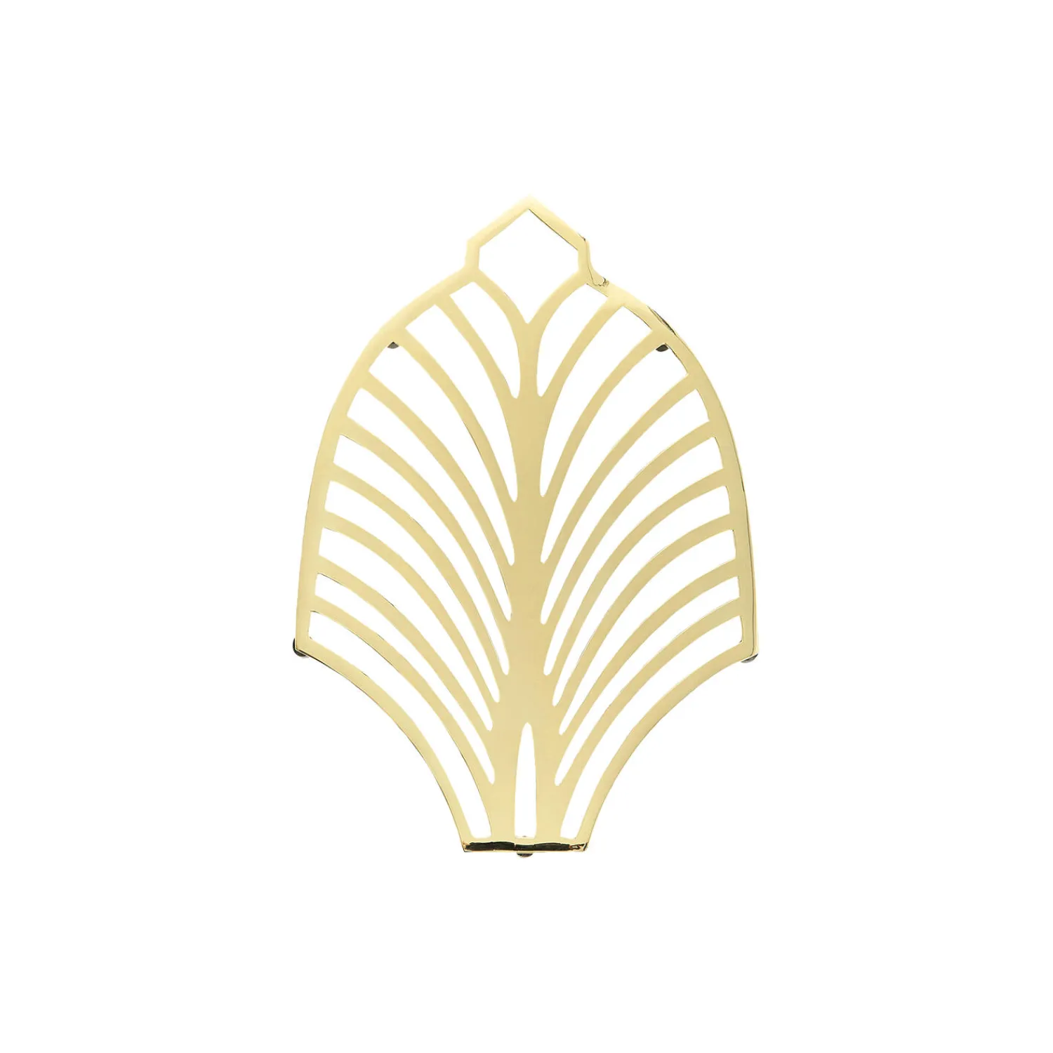 Best Skultuna Lands End Trivet