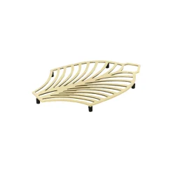 Best Skultuna Lands End Trivet