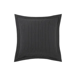 Best Ralph Lauren Home Landyn sengetøj