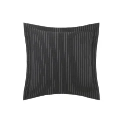 Best Ralph Lauren Home Landyn sengetøj