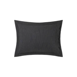 Best Ralph Lauren Home Landyn sengetøj