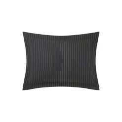Best Ralph Lauren Home Landyn sengetøj