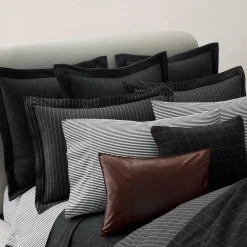 Best Ralph Lauren Home Landyn sengetøj