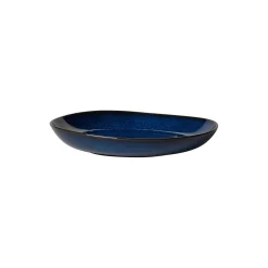 Villeroy & Boch Skåle & Fade<Lave Bleu skål, blå