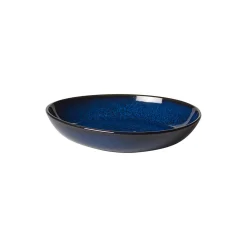 Villeroy & Boch Skåle & Fade<Lave Bleu skål, blå