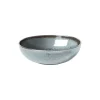 Villeroy & Boch Skåle & Fade<Lave Glacé skål, turquoise