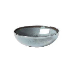 Villeroy & Boch Skåle & Fade<Lave Glacé skål, turquoise