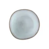 Villeroy & Boch Tallerkener<Lave Glacé tallerken Ø 28 cm, turquoise