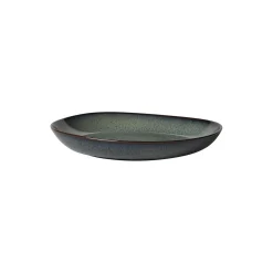 Villeroy & Boch Skåle & Fade<Lave Gris dyb tallerken Ø 27 cm