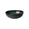 Clearance Villeroy & Boch Lave Gris skål, grey
