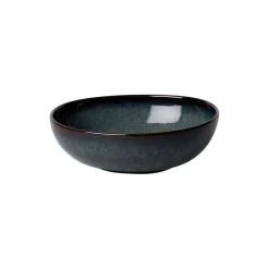 Clearance Villeroy & Boch Lave Gris skål, grey