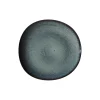 Villeroy & Boch Tallerkener<Lave Gris tallerken Ø 28 cm, grey