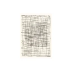 New Peléton Le carré