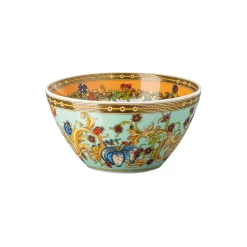 Rosenthal x Versace Skåle & Fade<Le Jardin de Versace Bowl Ø 12 cm