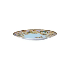 Rosenthal x Versace Skåle & Fade<Le Jardin de Versace Charger Plate Ø 33 cm