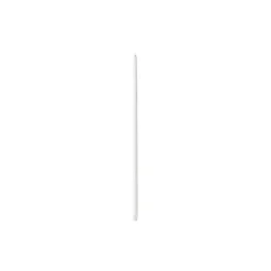 Uyuni Lighting Lys & Duftlys<LED tall taper candle, nordic white