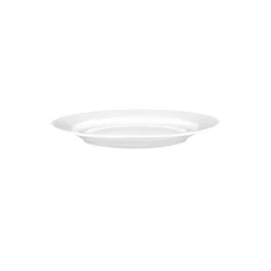 Eva Trio Tallerkener<Legio Nova frokosttallerken 22 cm, white