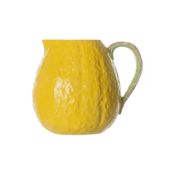 Byon Kander & Karafler<Lemon Jug