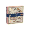 Hot ZikZak Liberty Maxine puslespil