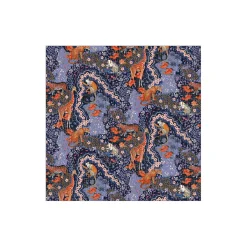 Hot ZikZak Liberty Maxine puslespil