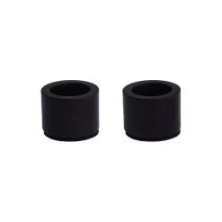 Uyuni Lighting Lysestager<Light Candleholder 2 pcs, matte black