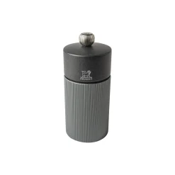 Discount Peugeot Line peberkværn 12 cm, grafit