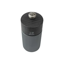Discount Peugeot Line peberkværn 12 cm, grafit
