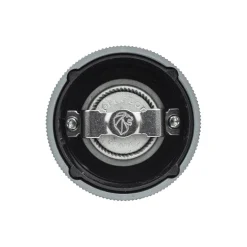 Discount Peugeot Line peberkværn 12 cm, grafit