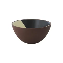 Clearance Normann Copenhagen Line skål Ø 15 cm