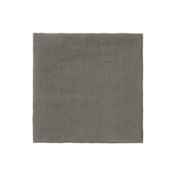 Outlet Blomus LINEO Napkin, moonbem