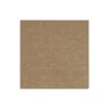 Blomus Bordtekstiler<LINEO Napkin, tan