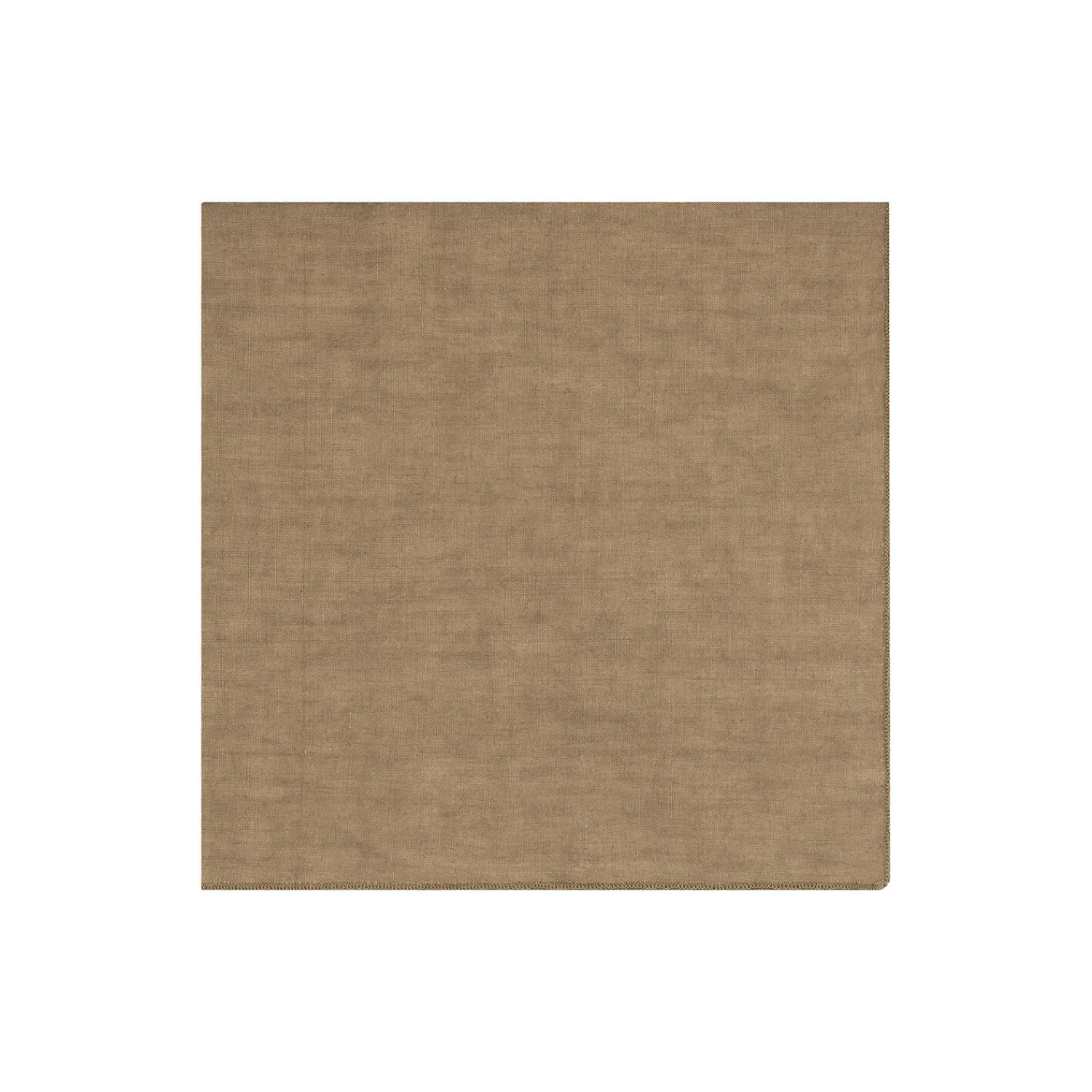 Blomus Bordtekstiler<LINEO Napkin, tan