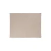 Blomus Bordtekstiler<LINEO Placemat, fungi