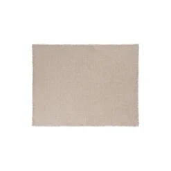 Blomus Bordtekstiler<LINEO Placemat, fungi