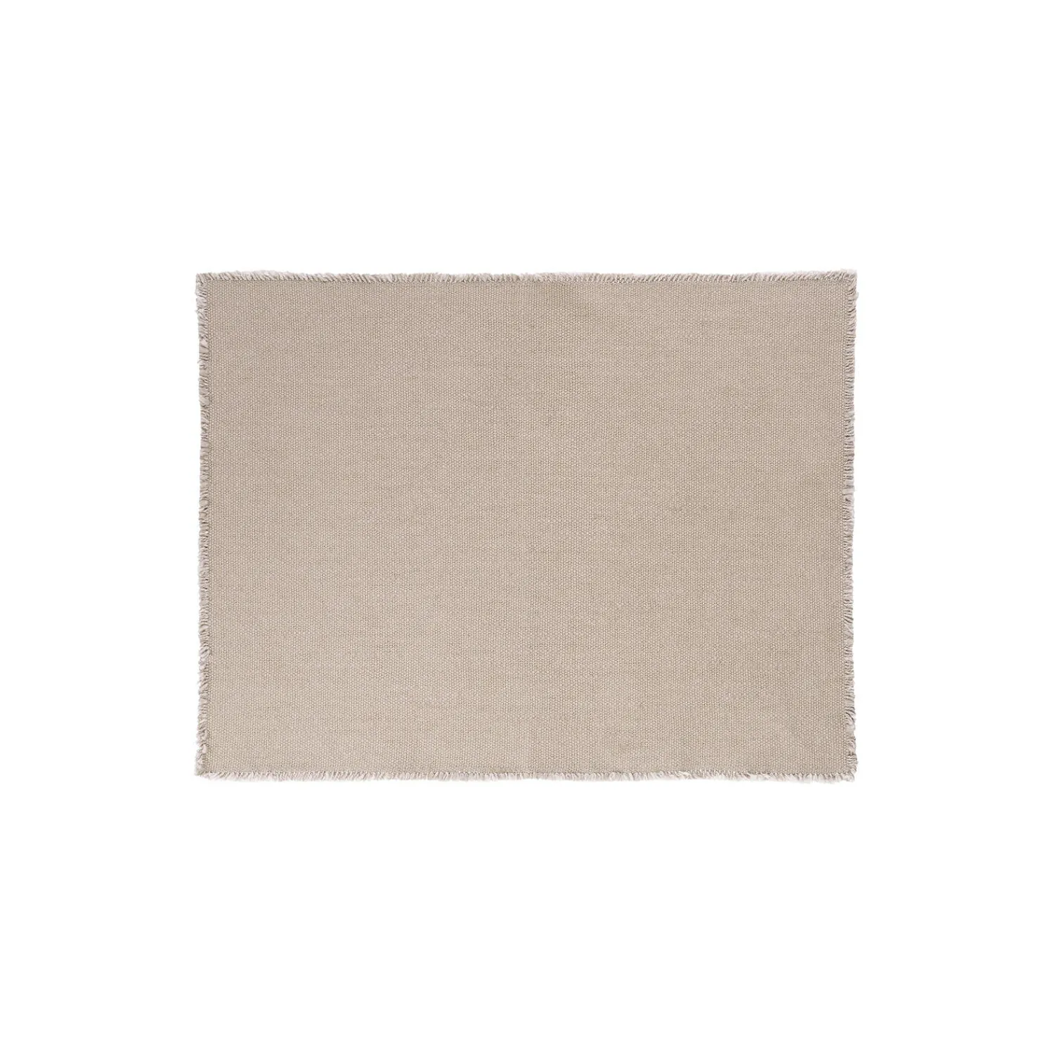 Blomus Bordtekstiler<LINEO Placemat, fungi