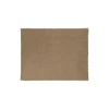 Blomus Bordtekstiler<LINEO Placemat, tan