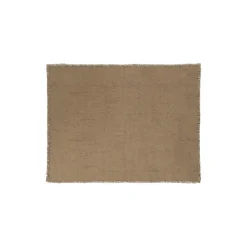 Blomus Bordtekstiler<LINEO Placemat, tan