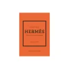 Hot New Mags Little Book of Hermès
