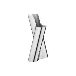 Clearance Georg Jensen Lituus Vase Floor