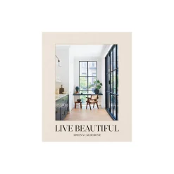 New New Mags Live Beautiful