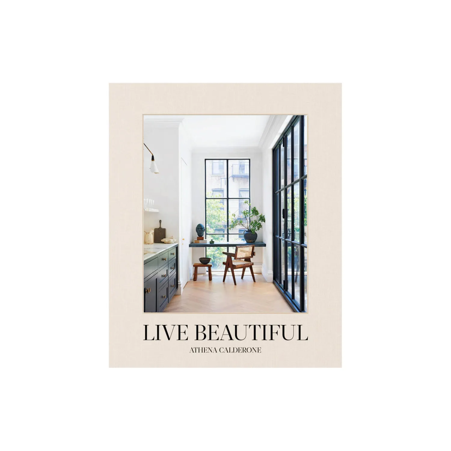 New New Mags Live Beautiful