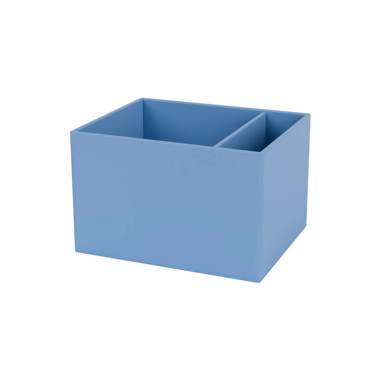 Montana Furniture Botanik<Living Things LT3842 plantekasse 154 azure